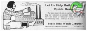 South Bend  1909 101.jpg